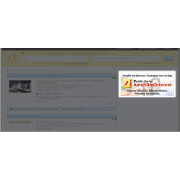 WINDOW BANNER WINDOW BANNER